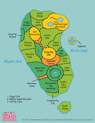 File:483469 453079718105653 546190309 n.png