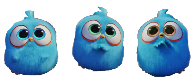 File:ABMovie TheBlues 2.png