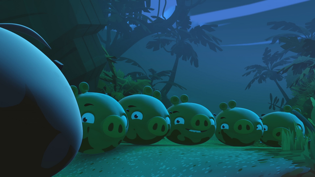 File:ABStellaAnimatedSeries EP5Screenshot16.png