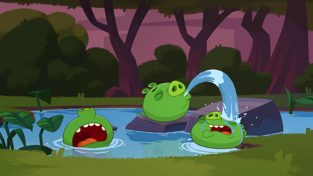 File:ABToonsS2EP7Screenshot20.png