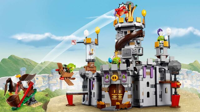 File:Lego-angry-birds-movie-King-Pigs-Castle-75826 home-banner-2.jpg
