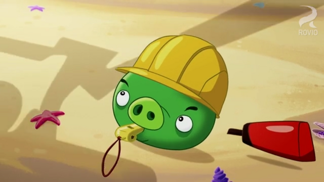 File:PIG WITH A HARDHAT.png
