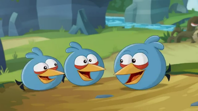 File:Snapshot - 314.png