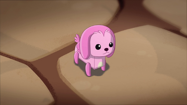 ABToonsS2EP11Screenshot5