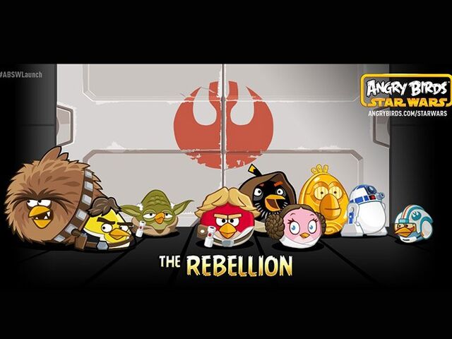 File:Angry-birds-star-wars2.jpg