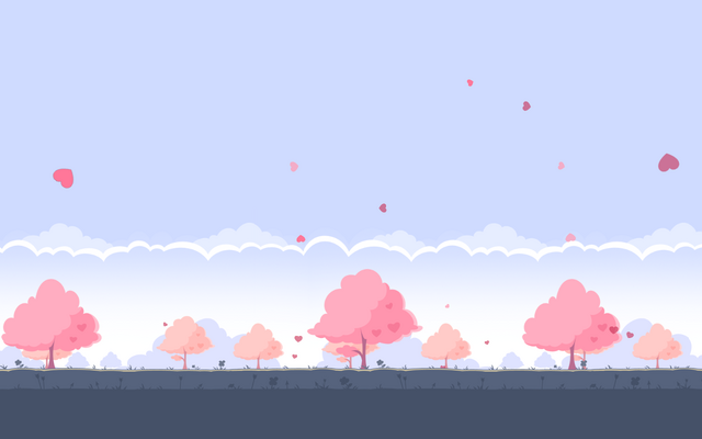 File:Hogs and Kisses World.png