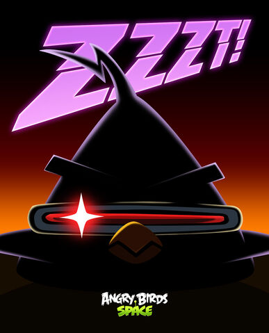 File:Space zzzt.jpg
