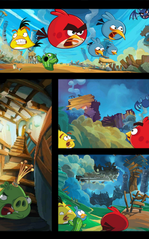 File:ABAceFighter Cutscenes22.png
