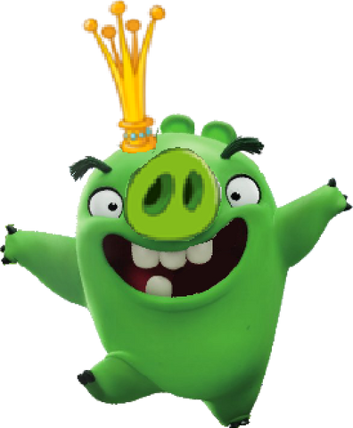 File:ABMovie Smooth Cheeks.png