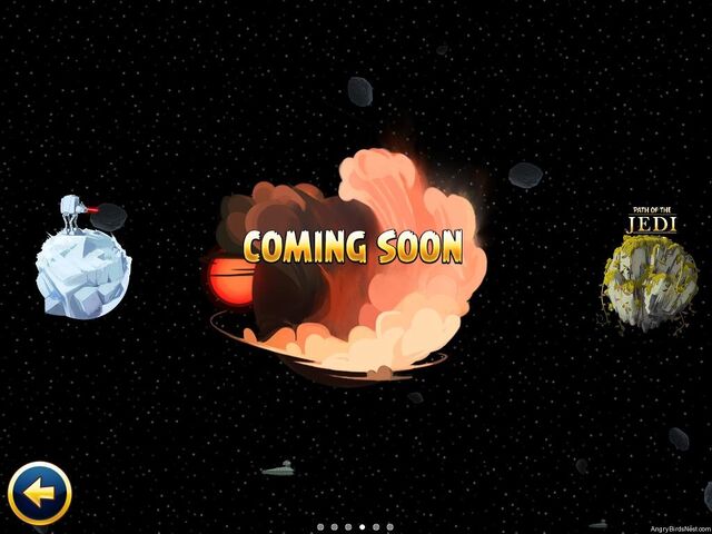 File:Angry-Birds-Star-Wars-v112-Coming-Soon.jpg