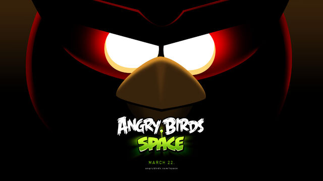 File:Angry Birds Space.jpg