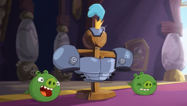 File:Bandicam 2015-12-29 21-16-58-672.jpg
