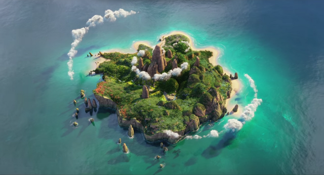 File:ABMOVIEBIRDISLAND.png