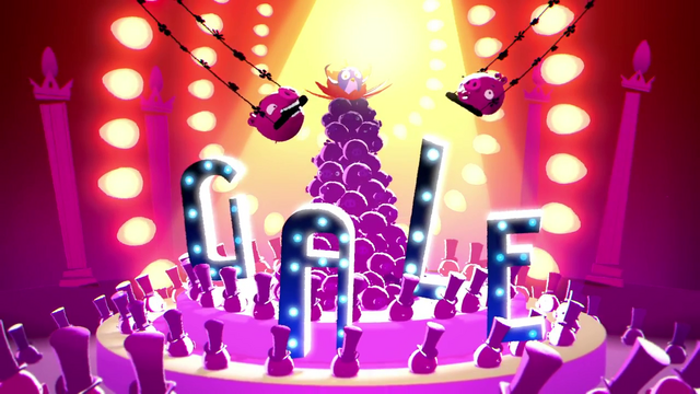 File:ABStellaTrailerScreenshot6.png