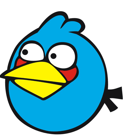 File:Angryj.gif