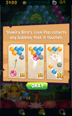 File:ShakiraBirdPop.png