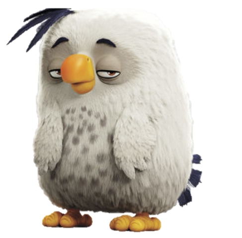 File:ABMovie Cyrus.png