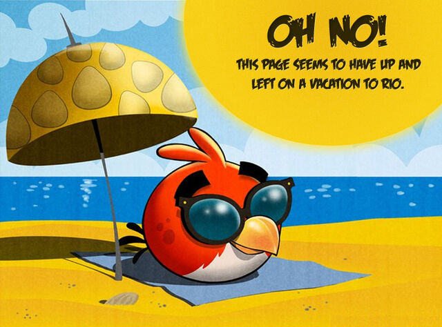 File:Angry-Birds-404-Vacation-to-Rio.jpg