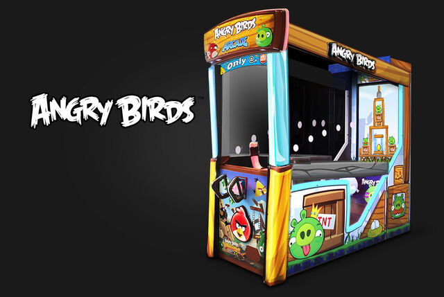 File:Angry Birds Arcade.jpeg