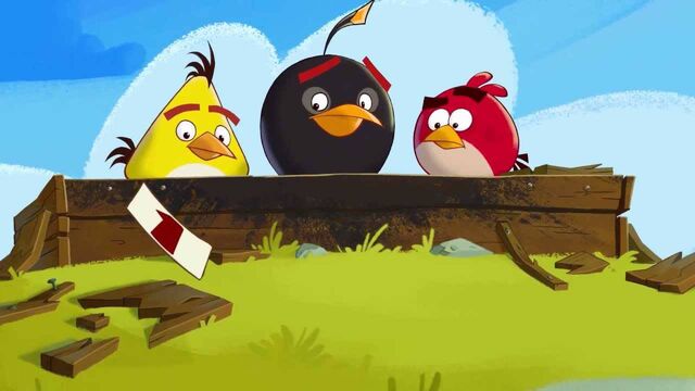 File:Angry Birds Friends Teaser.jpg