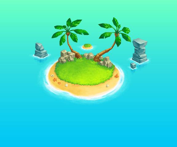 File:Tiny Island.png