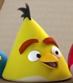 File:105px-Chuck.png