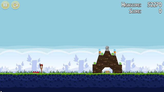 File:AngryBirds1-8.png