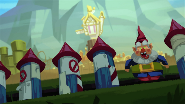 File:ABToonsS2EP11Screenshot16.png