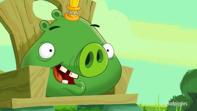 File:BadPiggiesTrailerScreenshot3.png