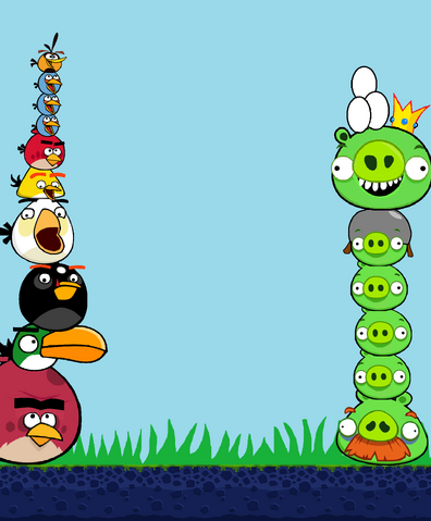 File:Wiki background.png