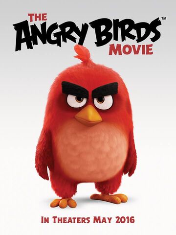 File:ABMoviePoster2.jpg