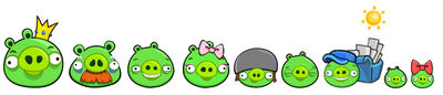 BadPiggies.jpg