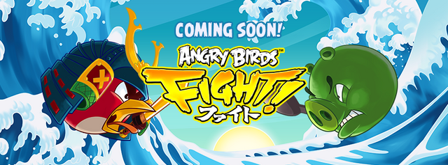 File:ABFightPic1.png
