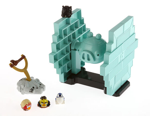 File:ABSW TIE Fighter.jpg