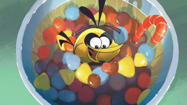 File:ABSeasonsHamoweenShortScreenshot11.png