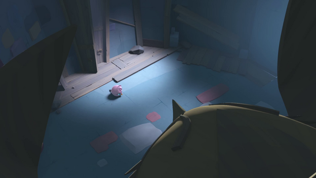 File:ABStellaAnimatedSeries EP2Screenshot38.png