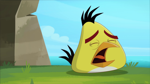 File:ABToonsS2EP12Screenshot14.png