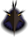 Thumbnail for version as of 08:36, April 16, 2012
