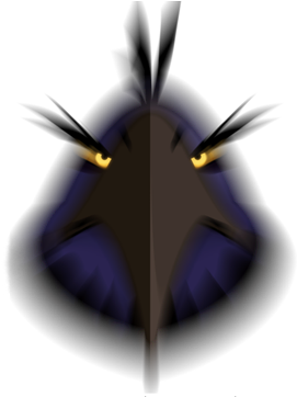 File:Space eagle.png