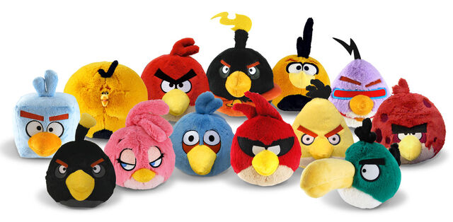 File:4-new-colourful-2014-angry-birds-plushes.jpg