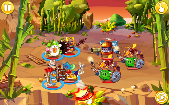 File:ABEpicEvent7HardBattle.png