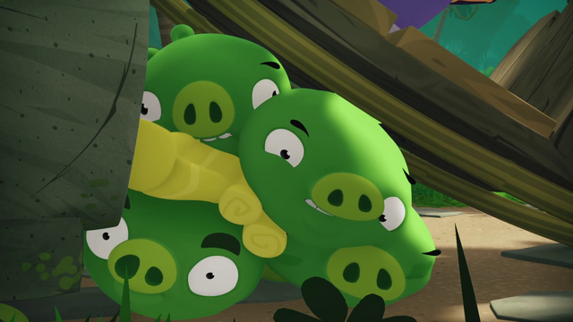 File:ABStellaAnimatedSeries EP10Screenshot3.png