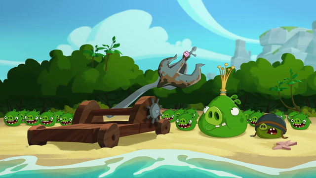 File:ABToonsS2EP11Screenshot22.png