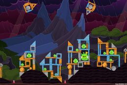 Angry-Birds-Facebook-Surf-And-Turf-Level-45.jpg