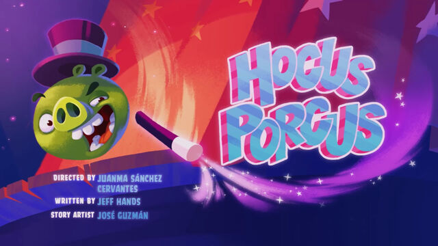 File:Hocus Porcus.jpg