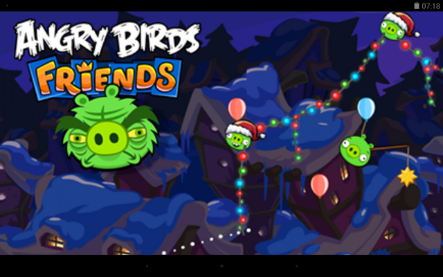 File:Screenshot 2015-12-15-07-19-00.png