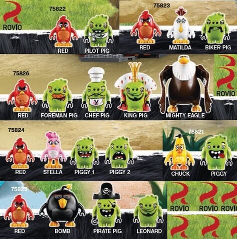 File:Lego-2016-Angry-Birds-Minifigures-Details.jpg