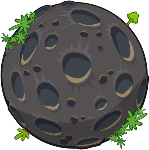 File:Pig bang planet.png