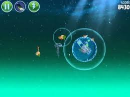 File:Pigdipper6-3.jpg