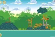 185px-Angry-Birds-Bad-Piggies-Level-19-2